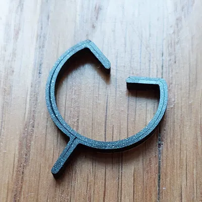 Người giữ nhà máy (Circlip)