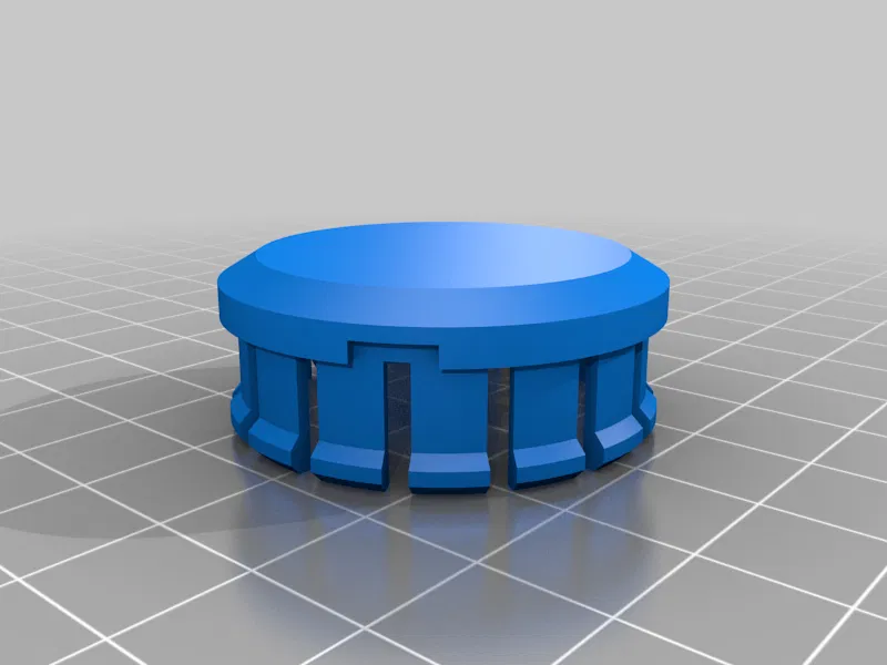 Bánh xe Landroid sành điệu - Image 2