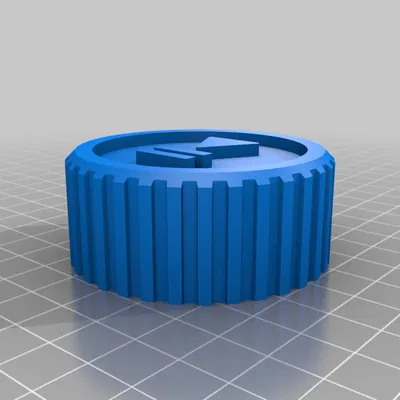 PK's Take On VM's Macro Bàn phím