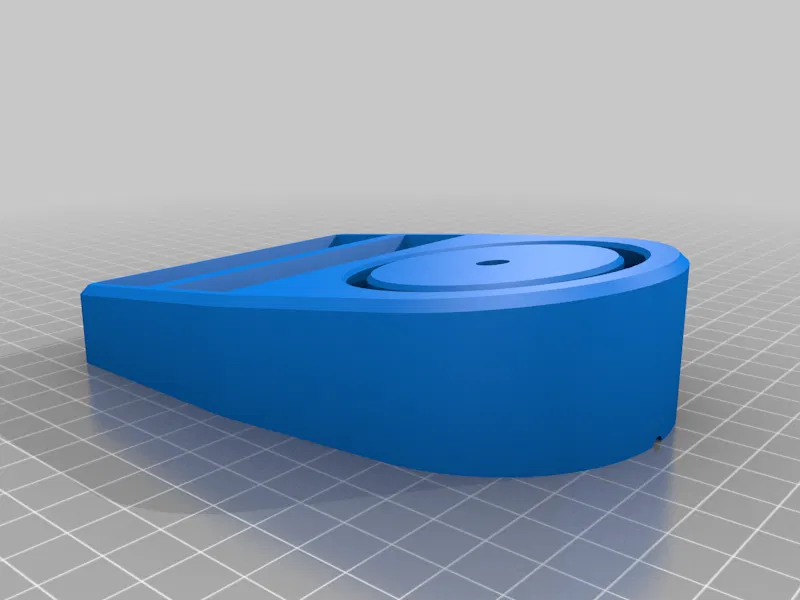 PK's Take On VM's Macro Bàn phím - Image 5