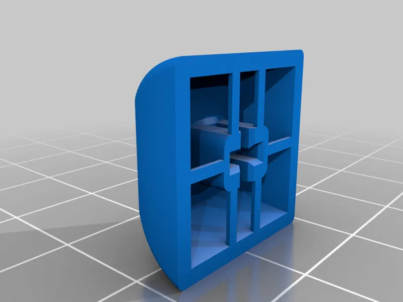 PK's Take On VM's Macro Bàn phím - Image 8