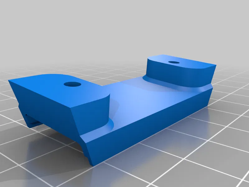 PK's Take On VM's Macro Bàn phím - Image 10