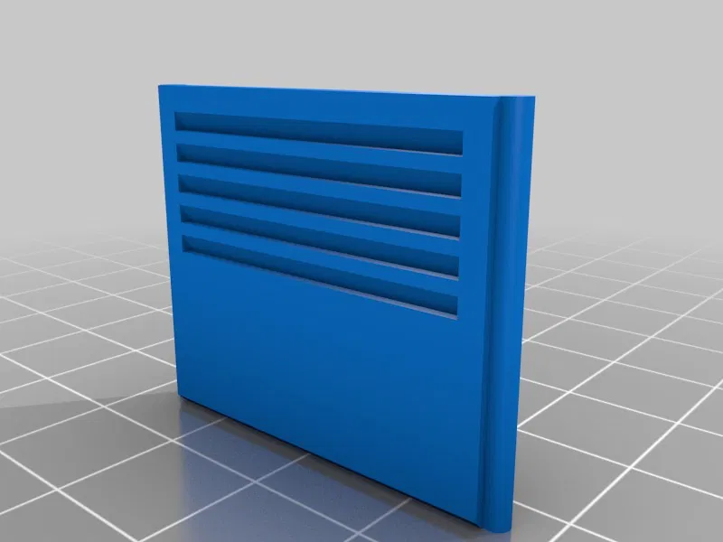 Raspberry Pi 3 B/B+ Trường hợp truyền thông - Image 13