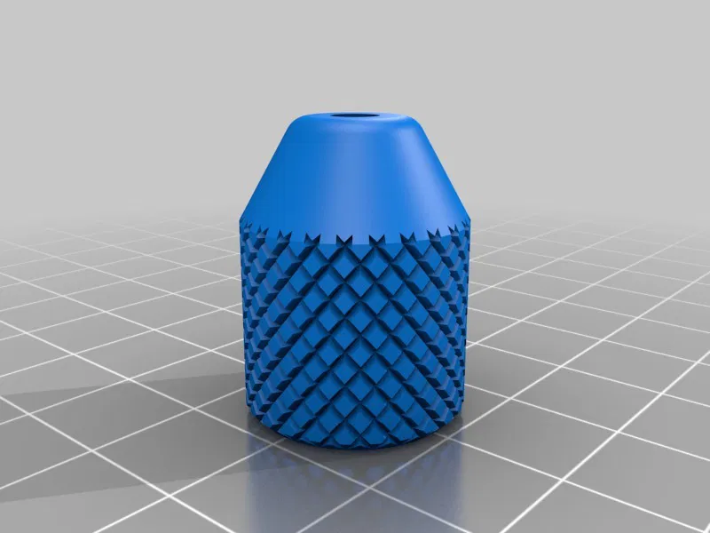 Pin vise cho các cuộc tập trận/máy kéo nhỏ - Image 3