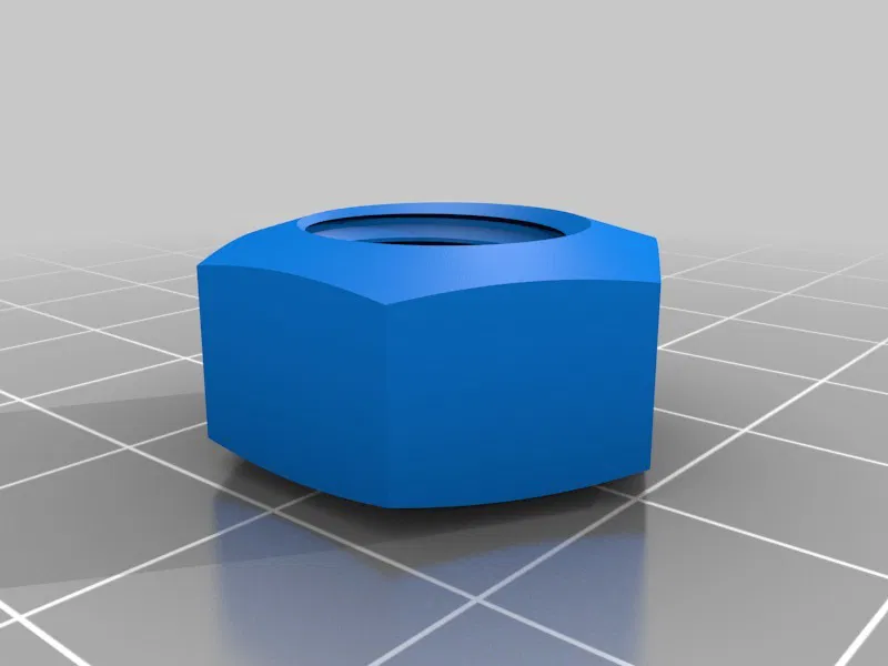 Pin vise cho các cuộc tập trận/máy kéo nhỏ - Image 4