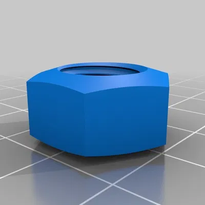 Pin vise cho các cuộc tập trận/máy kéo nhỏ