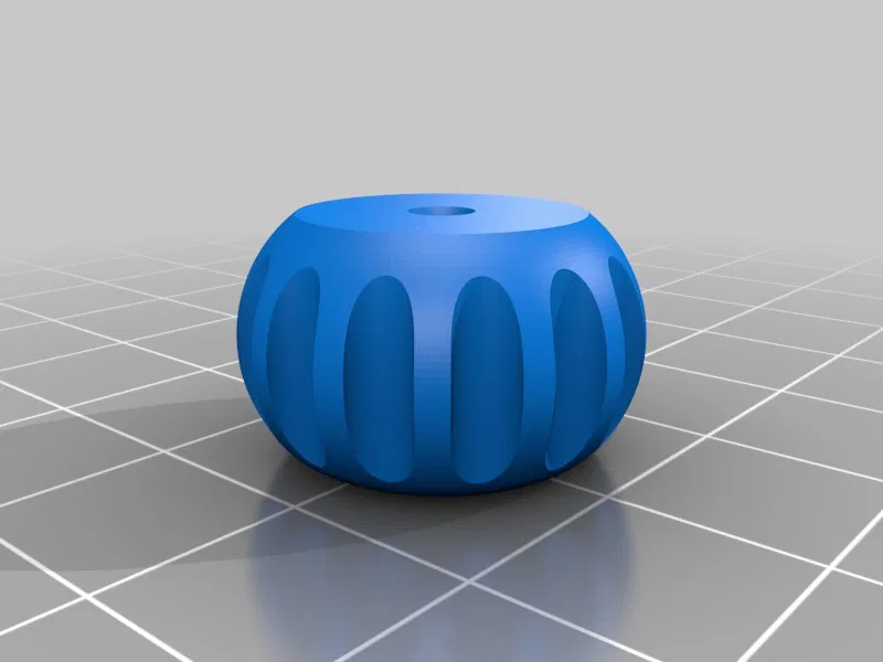 Máy phát điện tay quay - Image 5