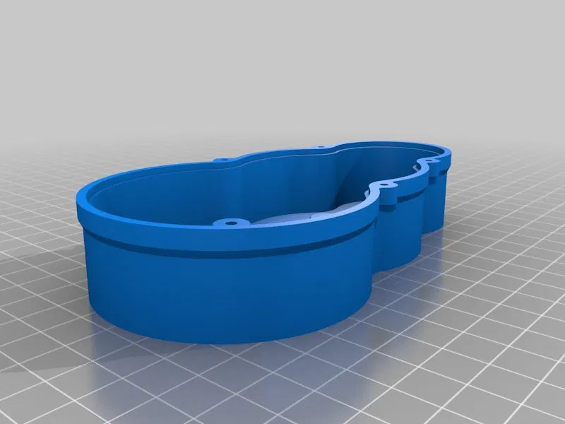 Máy phát điện tay quay - Image 7