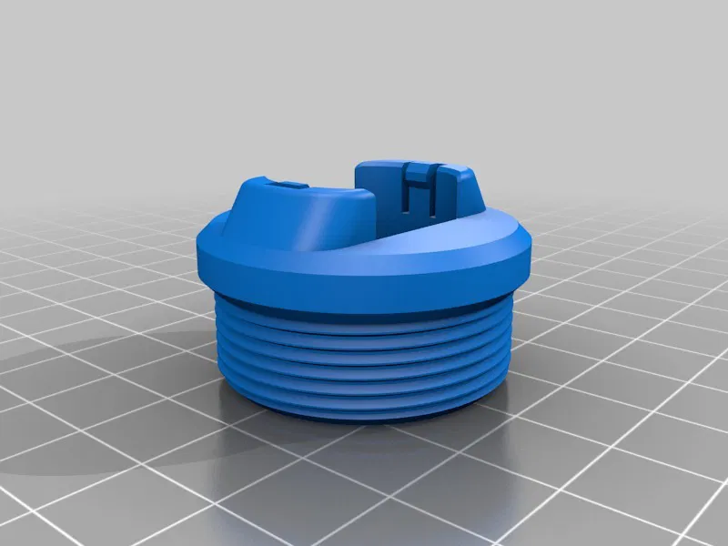 Máy phát điện tay quay - Image 15