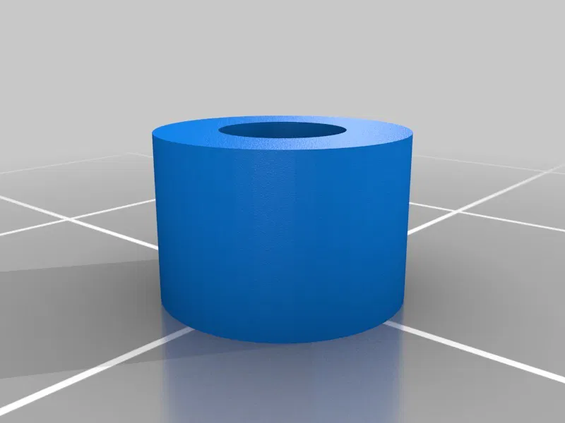 Boltless Track (gần như) - Image 2