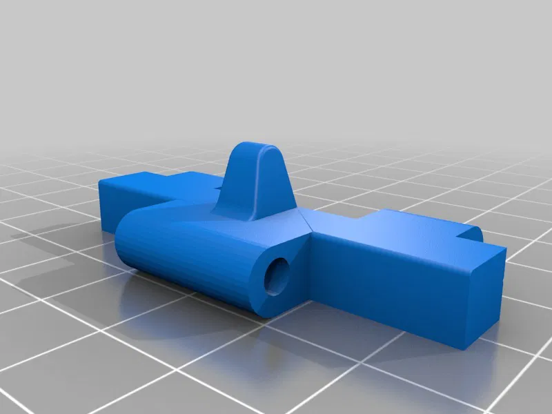 Boltless Track (gần như) - Image 3