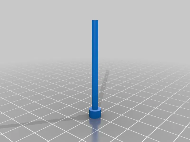 Boltless Track (gần như) - Image 5