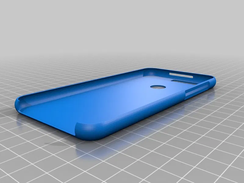 Huawei Honor 8 bìa - Image 1