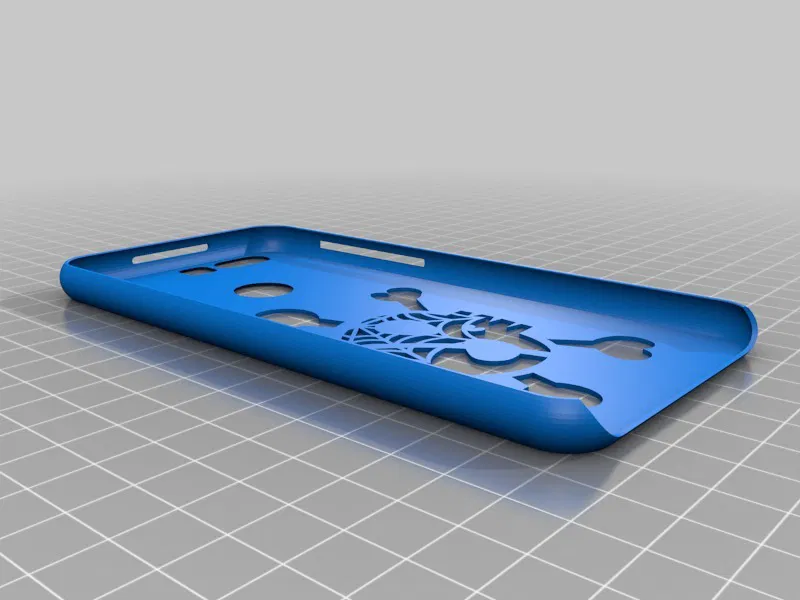 Huawei Honor 8 bìa - Image 3