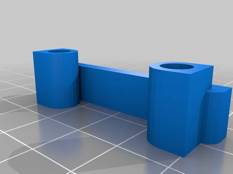 Phụ kiện ZMR250 - WIP - Image 2