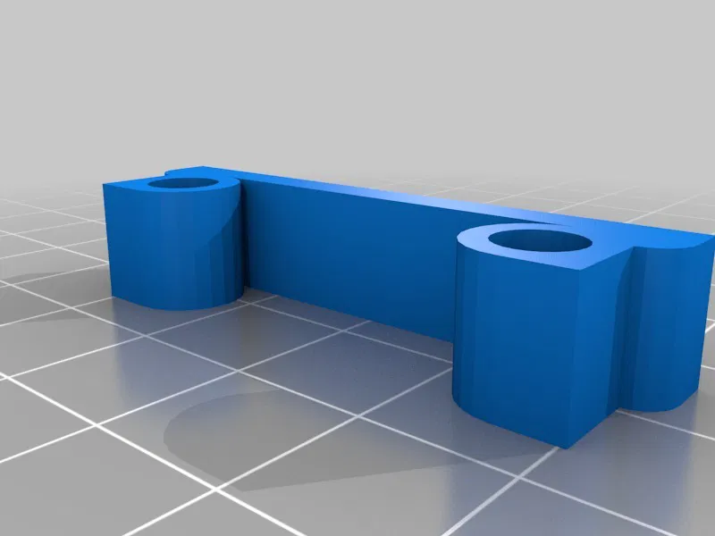 Phụ kiện ZMR250 - WIP - Image 3