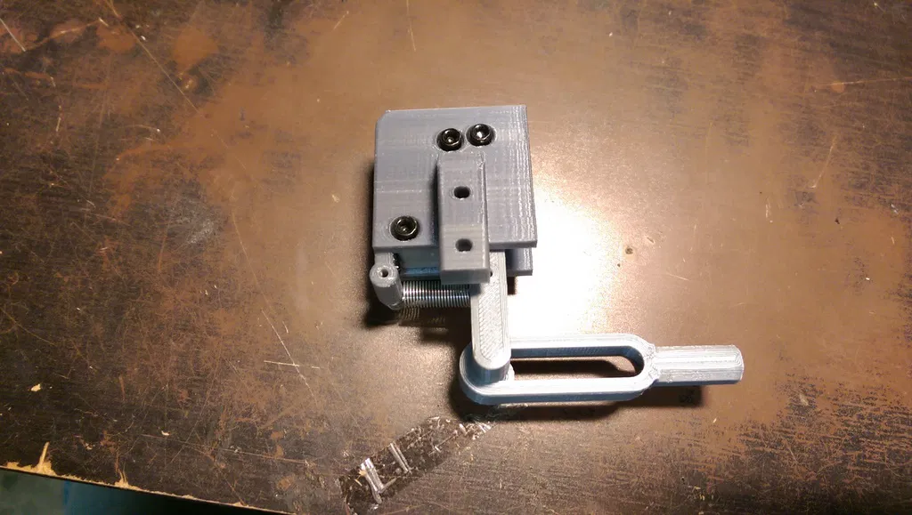 Công tắc kéo để sử dụng ô tô (Công tắc phanh, Kickdown Swith, v.v.) - Image 4