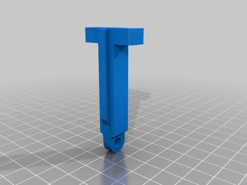 Công tắc kéo để sử dụng ô tô (Công tắc phanh, Kickdown Swith, v.v.) - Image 6