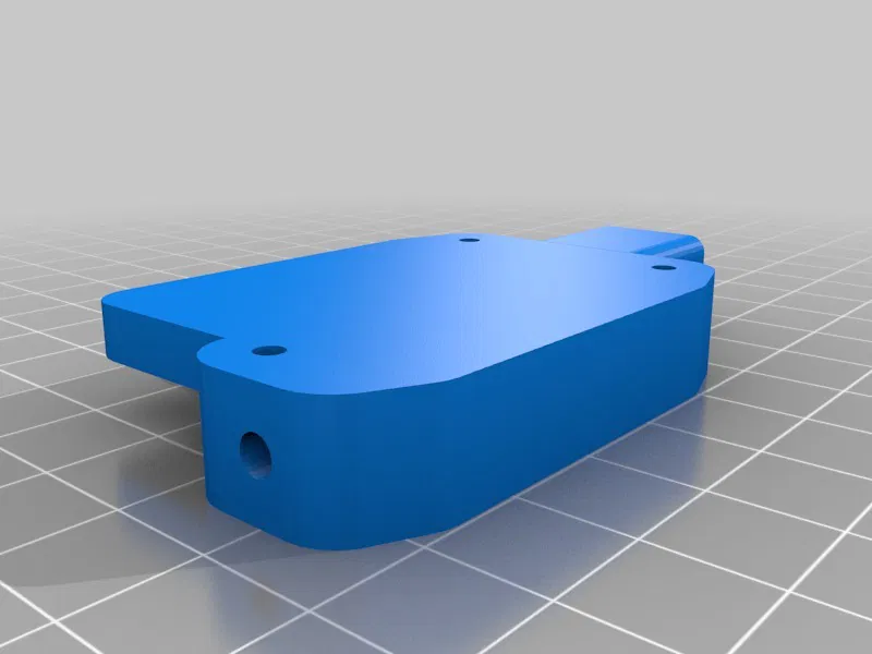 Công tắc kéo để sử dụng ô tô (Công tắc phanh, Kickdown Swith, v.v.) - Image 7