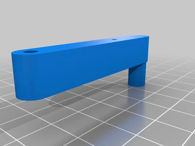 Công tắc kéo để sử dụng ô tô (Công tắc phanh, Kickdown Swith, v.v.) - Image 8