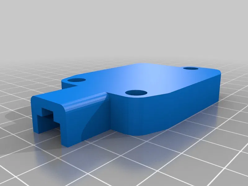 Công tắc kéo để sử dụng ô tô (Công tắc phanh, Kickdown Swith, v.v.) - Image 9