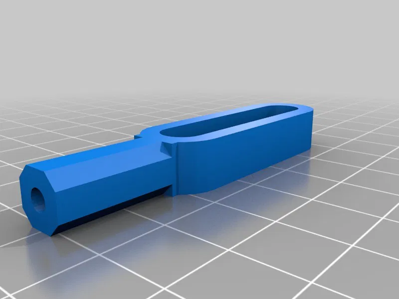 Công tắc kéo để sử dụng ô tô (Công tắc phanh, Kickdown Swith, v.v.) - Image 10