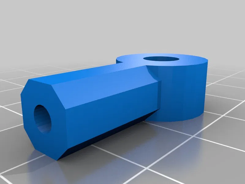 Công tắc kéo để sử dụng ô tô (Công tắc phanh, Kickdown Swith, v.v.) - Image 11