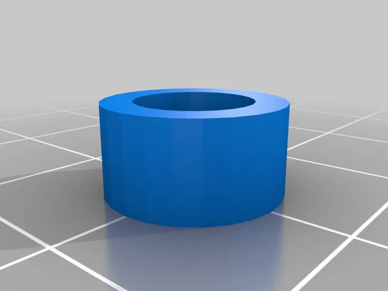 Công tắc kéo để sử dụng ô tô (Công tắc phanh, Kickdown Swith, v.v.) - Image 14