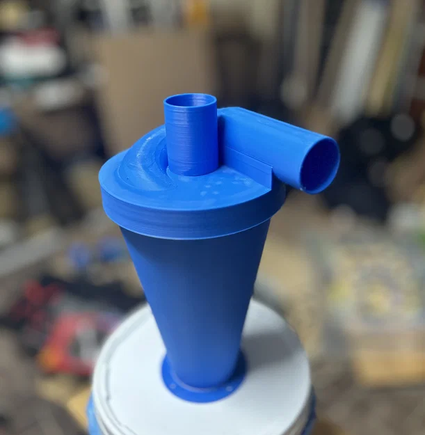 Bụi lốc xoáy - Image 1