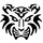 BlackTigerDesigns