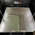 PRUSA XL SLICER HELLER cho MK3 và mini - Thumbnail 2