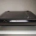 Tiện ích mở rộng trục điều khiển chiết áp - Thumbnail 10