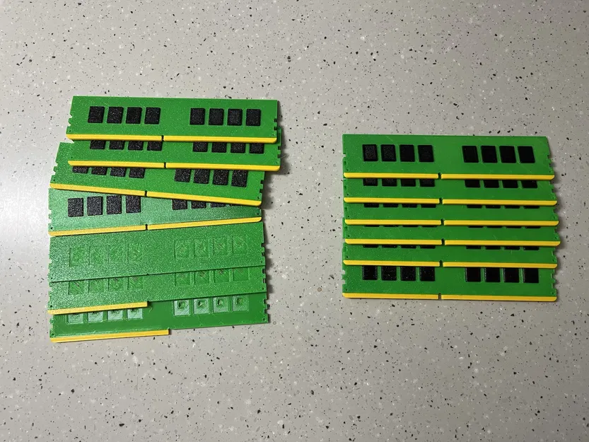 Big-ram cho protogen - Image 3