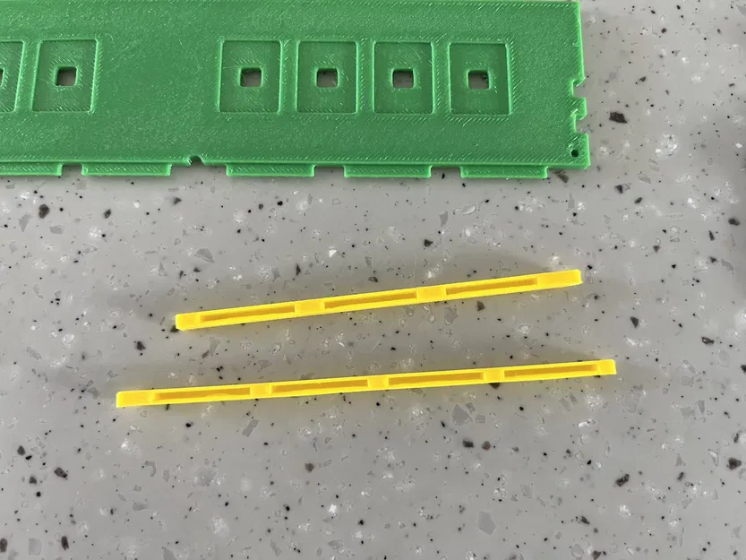 Big-ram cho protogen - Image 8