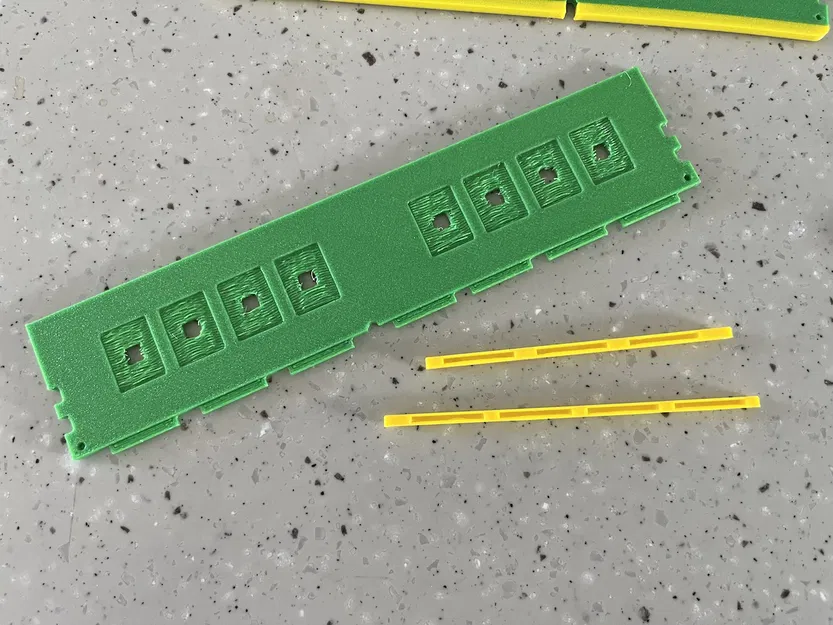 Big-ram cho protogen - Image 9