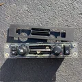 944/968 Núi điều khiển HVAC - Thumbnail 3