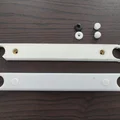 Hướng dẫn thang thay thế | 1999 Campion đã đi 535S, phiên bản kỷ niệm 25 năm - Thumbnail 1