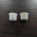 Hướng dẫn thang thay thế | 1999 Campion đã đi 535S, phiên bản kỷ niệm 25 năm - Thumbnail 6