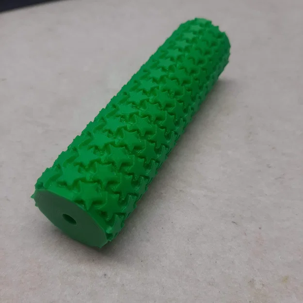 Tay cầm xe đạp sao cho các thanh tay cầm xe tay ga 22mm - Image 1