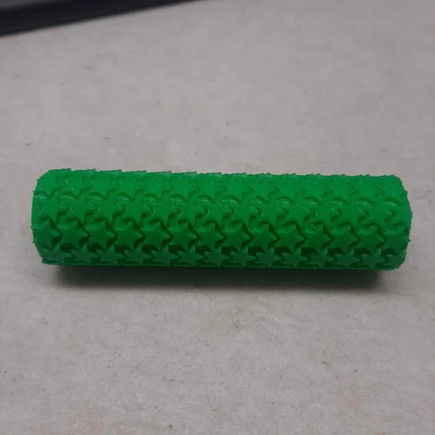 Tay cầm xe đạp sao cho các thanh tay cầm xe tay ga 22mm - Image 2