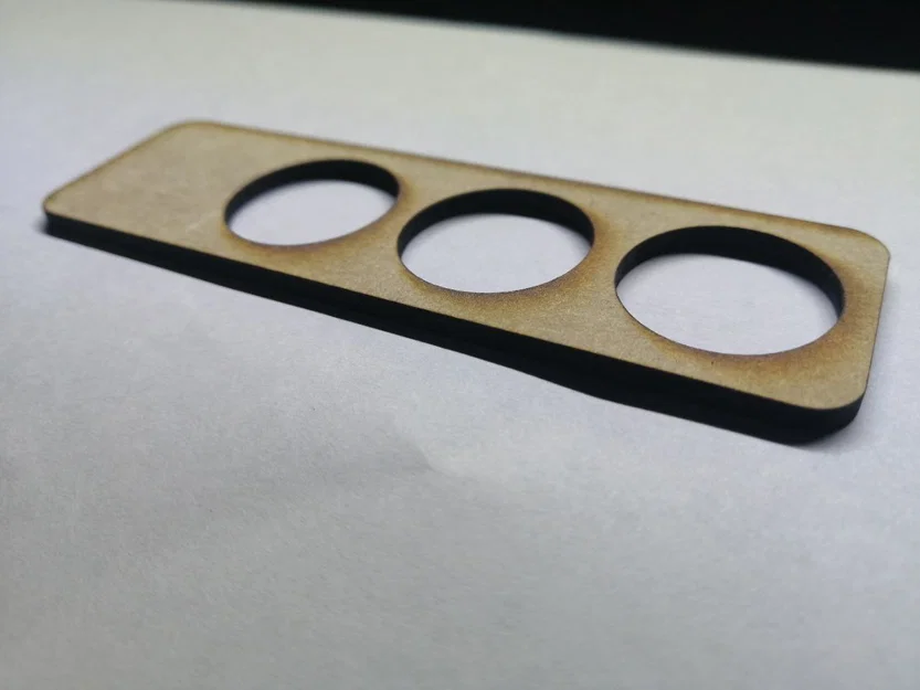 Người giữ tranh - Image 1