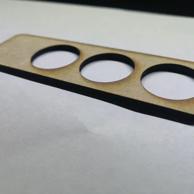 Người giữ tranh