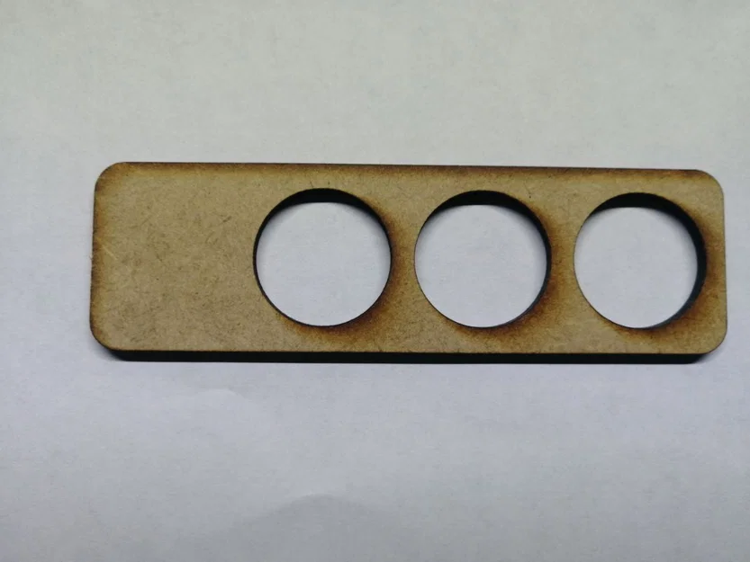 Người giữ tranh - Image 2