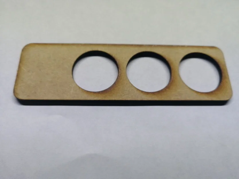 Người giữ tranh - Image 3