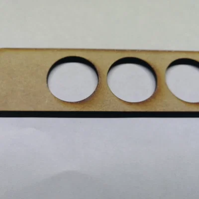 Người giữ tranh