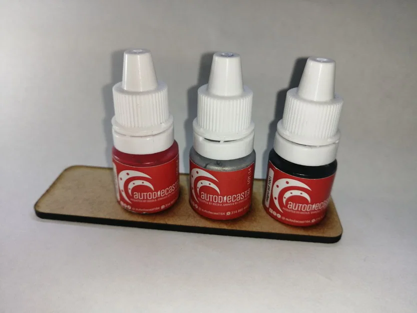 Người giữ tranh - Image 4