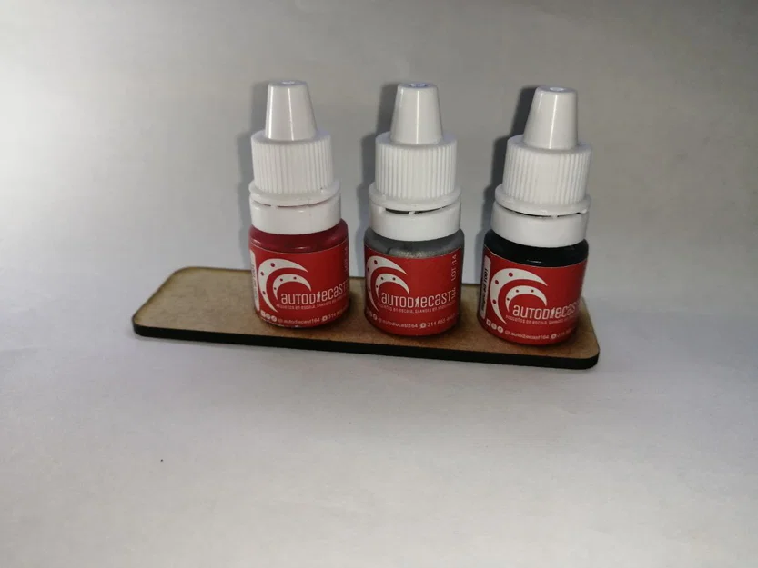 Người giữ tranh - Image 5