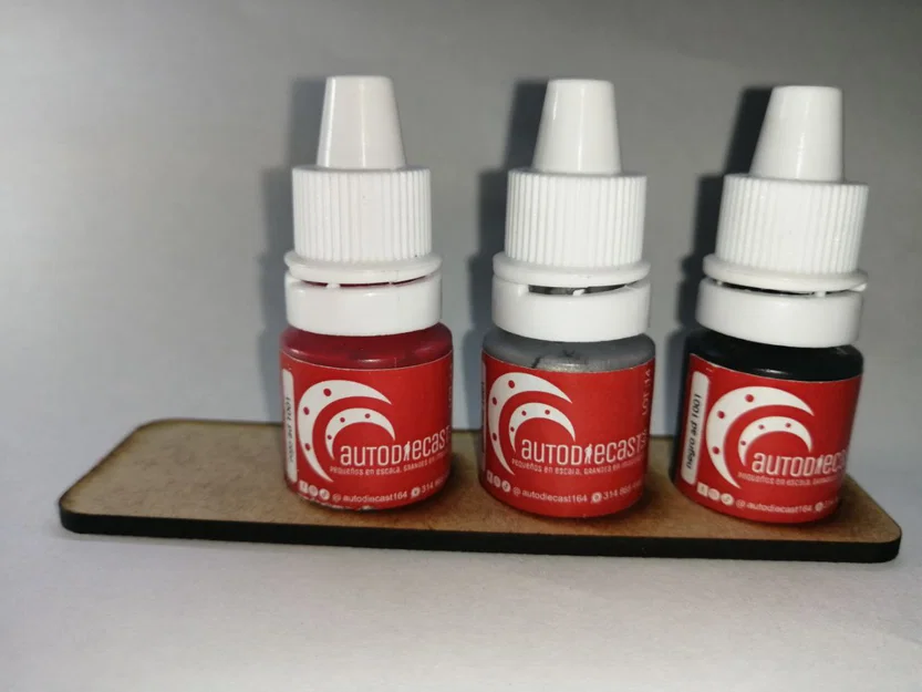 Người giữ tranh - Image 6