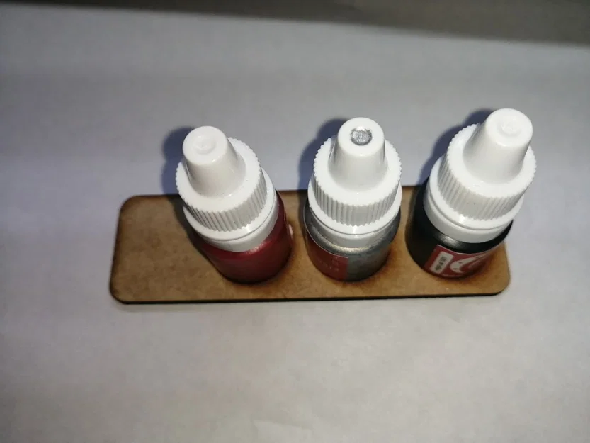 Người giữ tranh - Image 7