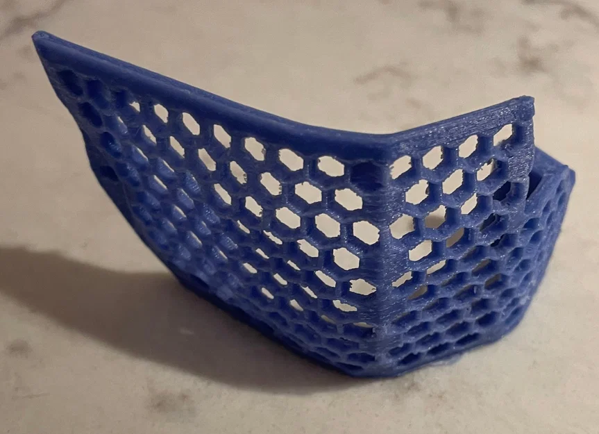 BTT EBB SB2209/2240 Voron có cửa thông hơi - Image 4